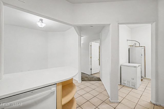 18857 S Esherton Drive, Sahuarita, AZ 85629