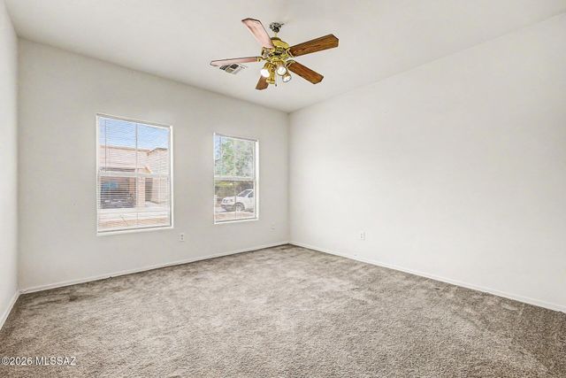 18857 S Esherton Drive, Sahuarita, AZ 85629