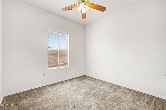 18857 S Esherton Drive, Sahuarita, AZ 85629