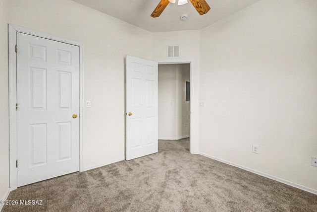 18857 S Esherton Drive, Sahuarita, AZ 85629