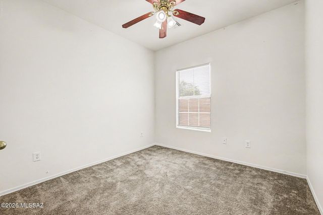 18857 S Esherton Drive, Sahuarita, AZ 85629