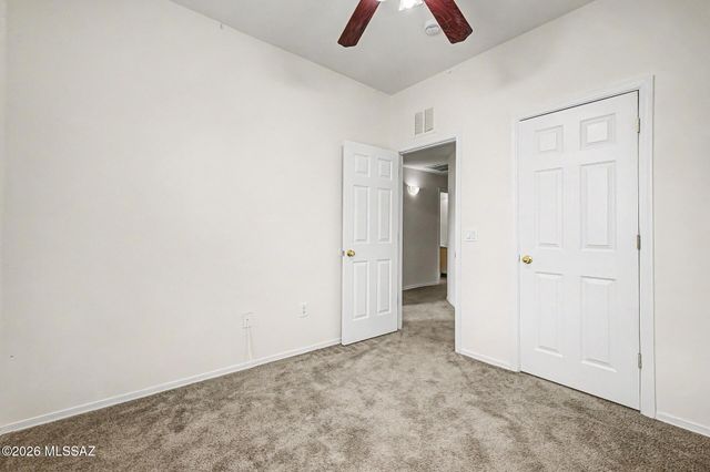 18857 S Esherton Drive, Sahuarita, AZ 85629
