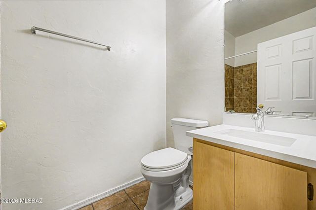 18857 S Esherton Drive, Sahuarita, AZ 85629