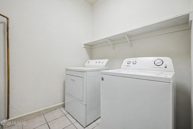 18857 S Esherton Drive, Sahuarita, AZ 85629