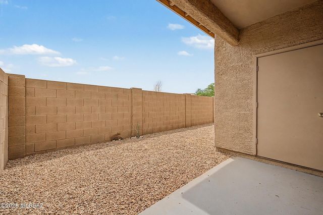 18857 S Esherton Drive, Sahuarita, AZ 85629