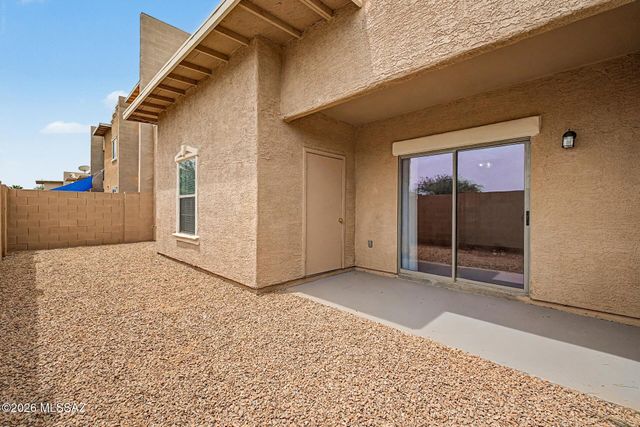 18857 S Esherton Drive, Sahuarita, AZ 85629
