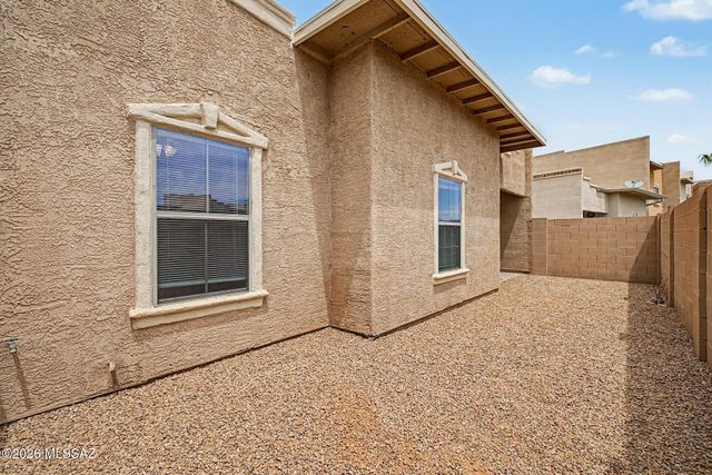 18857 S Esherton Drive, Sahuarita, AZ 85629
