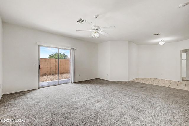 18857 S Esherton Drive, Sahuarita, AZ 85629