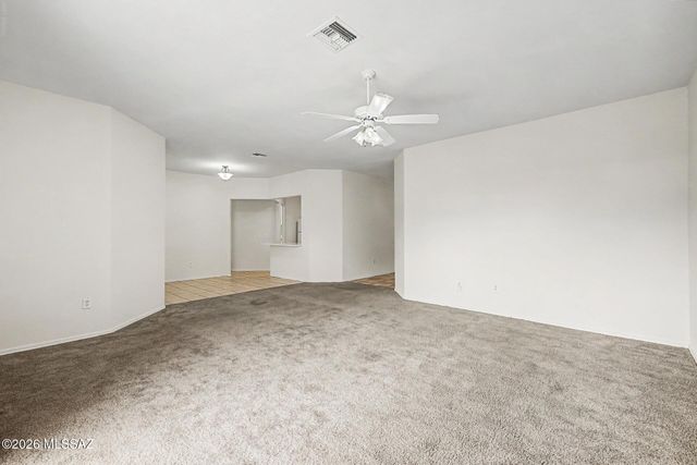 18857 S Esherton Drive, Sahuarita, AZ 85629