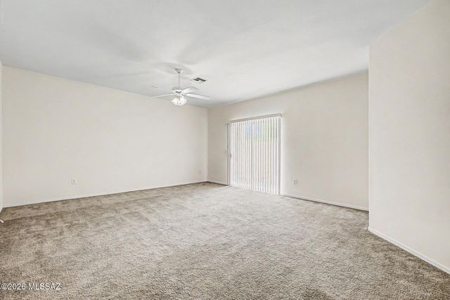 18857 S Esherton Drive, Sahuarita, AZ 85629