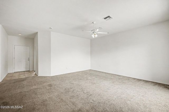 18857 S Esherton Drive, Sahuarita, AZ 85629