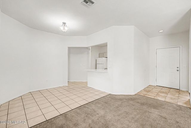 18857 S Esherton Drive, Sahuarita, AZ 85629