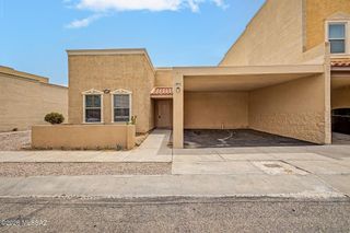 18857 S Esherton Drive, Sahuarita, AZ 85629