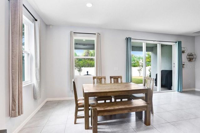 16619 GOOSE RIBBON PLACE, Wimauma, FL 33598