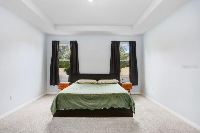 16619 GOOSE RIBBON PLACE, Wimauma, FL 33598