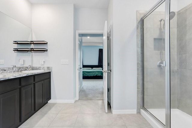 16619 GOOSE RIBBON PLACE, Wimauma, FL 33598