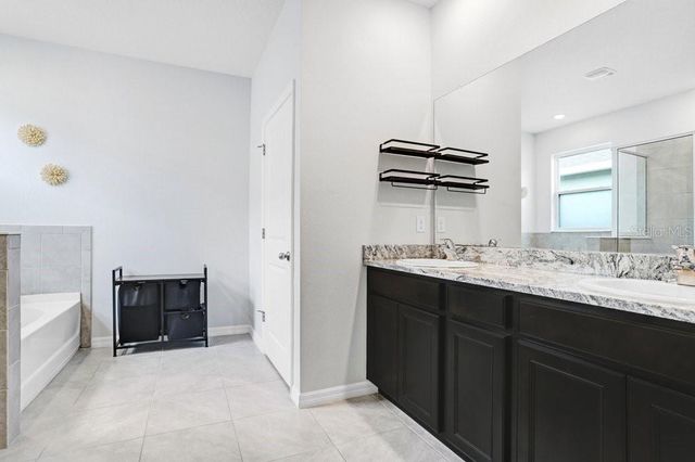 16619 GOOSE RIBBON PLACE, Wimauma, FL 33598