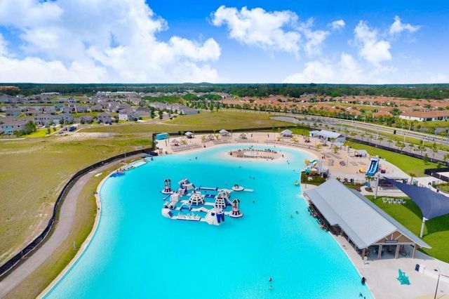 16619 GOOSE RIBBON PLACE, Wimauma, FL 33598