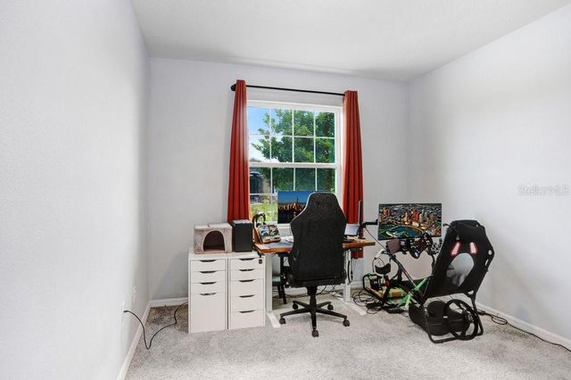 16619 GOOSE RIBBON PLACE, Wimauma, FL 33598