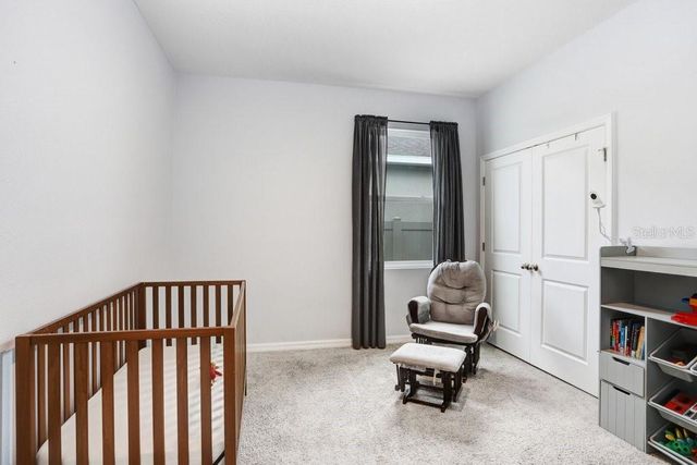 16619 GOOSE RIBBON PLACE, Wimauma, FL 33598