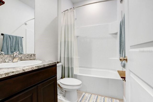 16619 GOOSE RIBBON PLACE, Wimauma, FL 33598