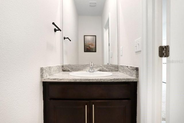 16619 GOOSE RIBBON PLACE, Wimauma, FL 33598