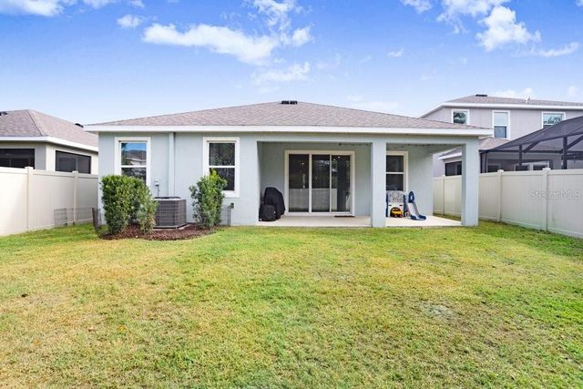 16619 GOOSE RIBBON PLACE, Wimauma, FL 33598