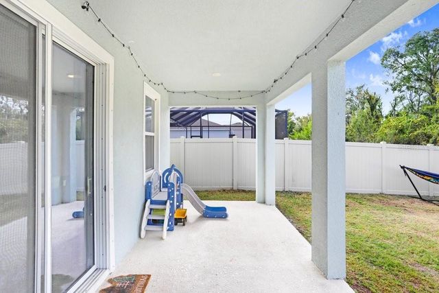 16619 GOOSE RIBBON PLACE, Wimauma, FL 33598