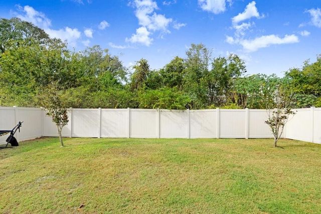 16619 GOOSE RIBBON PLACE, Wimauma, FL 33598
