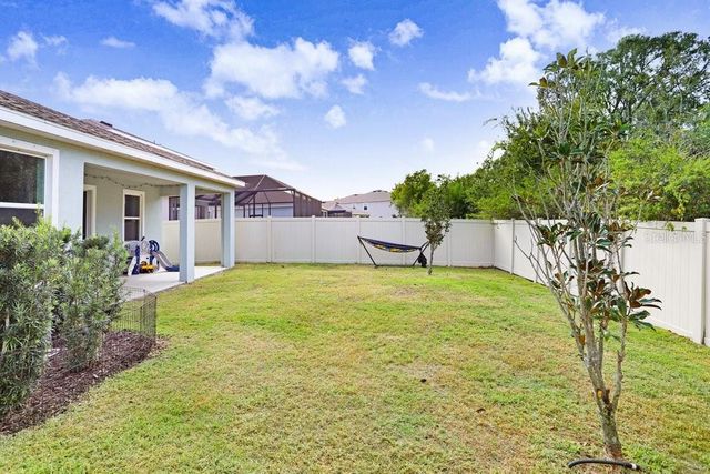 16619 GOOSE RIBBON PLACE, Wimauma, FL 33598