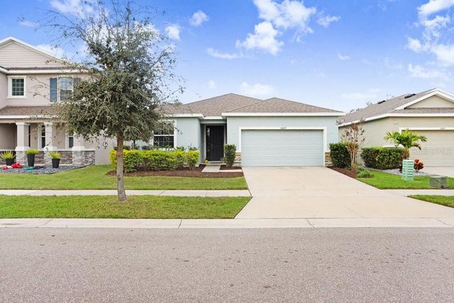 16619 GOOSE RIBBON PLACE, Wimauma, FL 33598