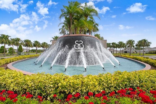 16619 GOOSE RIBBON PLACE, Wimauma, FL 33598