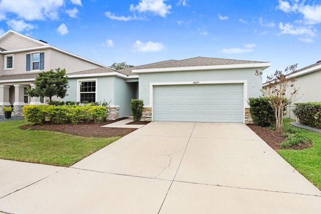 16619 GOOSE RIBBON PLACE, Wimauma, FL 33598