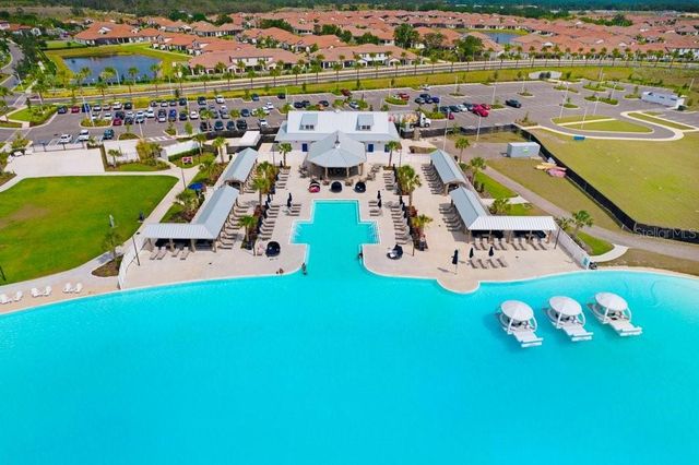 16619 GOOSE RIBBON PLACE, Wimauma, FL 33598