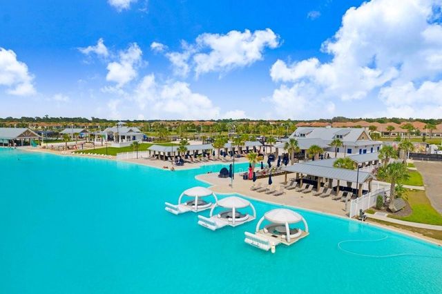 16619 GOOSE RIBBON PLACE, Wimauma, FL 33598