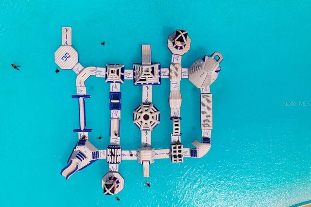 16619 GOOSE RIBBON PLACE, Wimauma, FL 33598