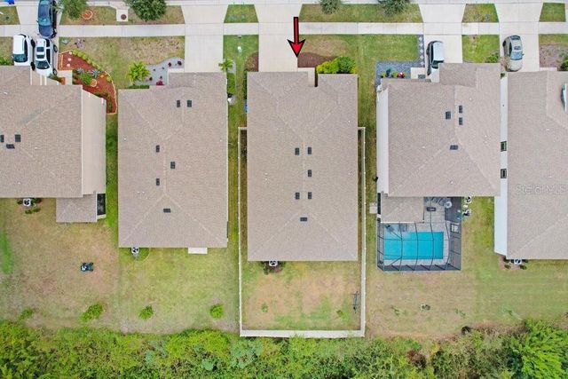 16619 GOOSE RIBBON PLACE, Wimauma, FL 33598