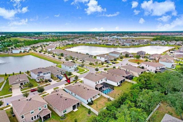 16619 GOOSE RIBBON PLACE, Wimauma, FL 33598