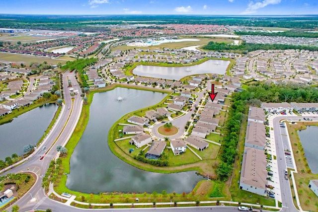 16619 GOOSE RIBBON PLACE, Wimauma, FL 33598