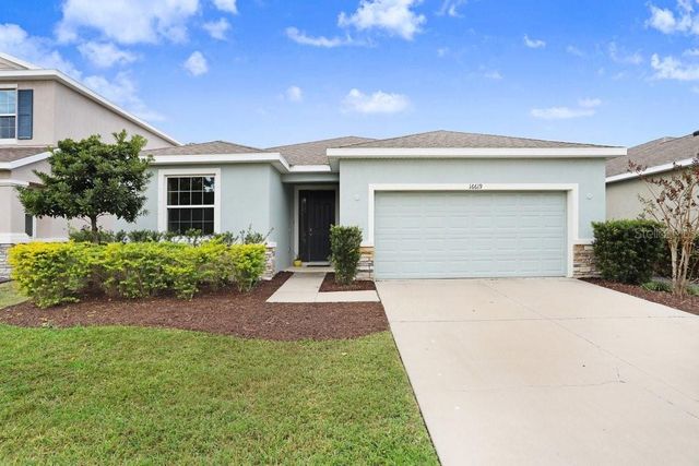 16619 GOOSE RIBBON PLACE, Wimauma, FL 33598