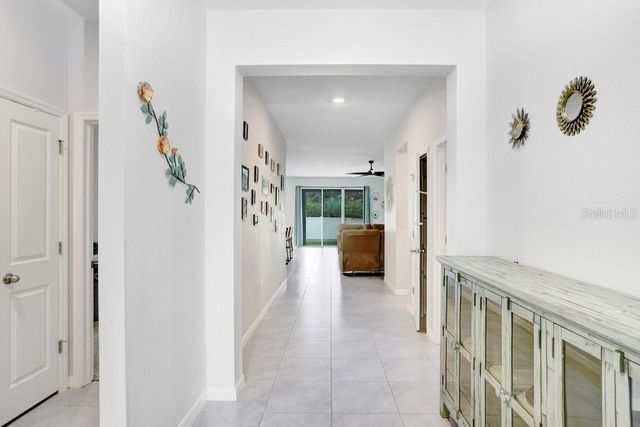 16619 GOOSE RIBBON PLACE, Wimauma, FL 33598