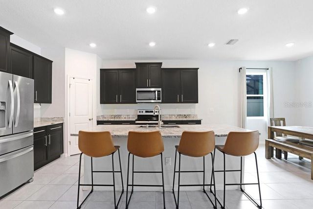 16619 GOOSE RIBBON PLACE, Wimauma, FL 33598