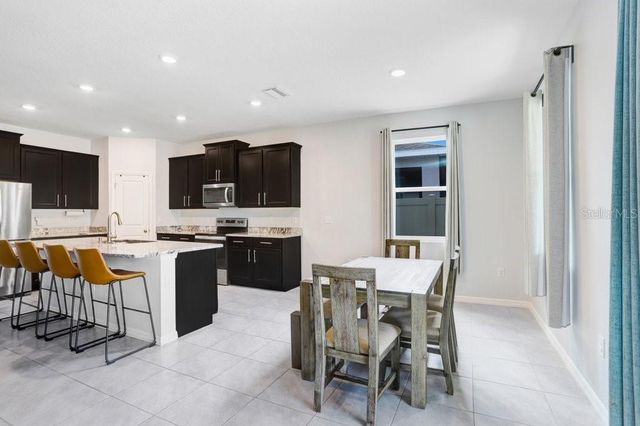 16619 GOOSE RIBBON PLACE, Wimauma, FL 33598