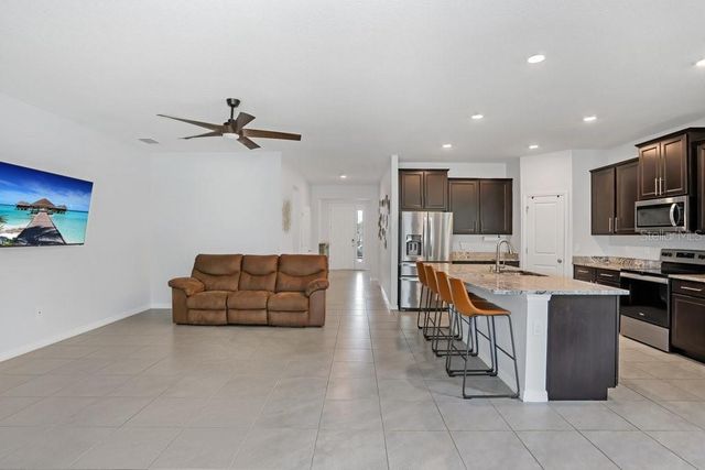 16619 GOOSE RIBBON PLACE, Wimauma, FL 33598