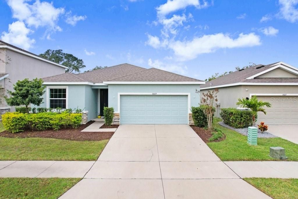 16619 GOOSE RIBBON PLACE, Wimauma, FL 33598