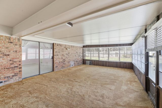 605 Eden Drive, Longview, TX 75605