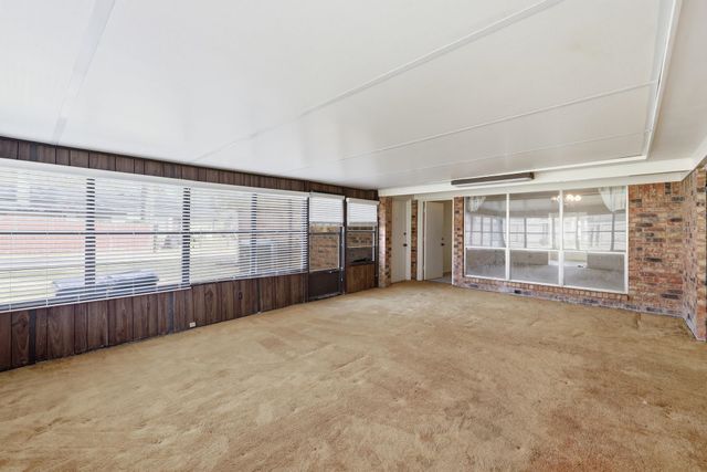 605 Eden Drive, Longview, TX 75605