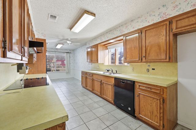 605 Eden Drive, Longview, TX 75605