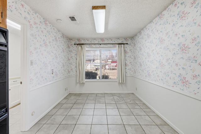 605 Eden Drive, Longview, TX 75605