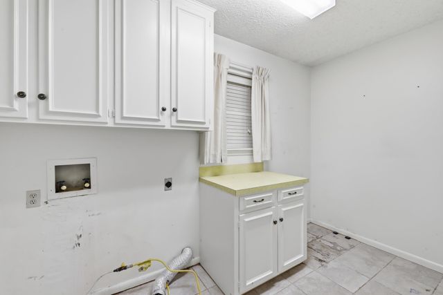 605 Eden Drive, Longview, TX 75605